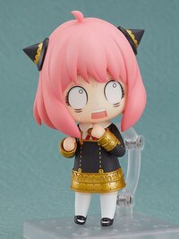 Nendoroid 1902 Anya Forger (4).jpg