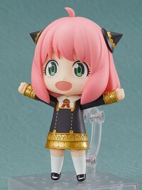 Nendoroid 1902 Anya Forger (6).jpg