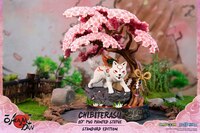 Chibiterasu - First 4 Figures PVC Figur (8).jpg
