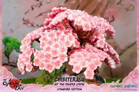 Chibiterasu - First 4 Figures PVC Figur (12).jpg