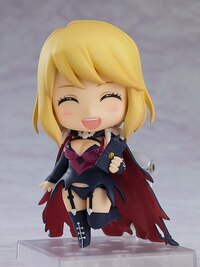 Nendoroid 1889 Desumi Magahara (3).jpg