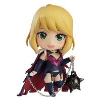 Nendoroid 1889 Desumi Magahara (1).jpg