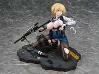 VSK-94 - Heavy Damage - Phat Company (3).jpg
