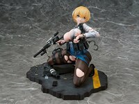 VSK-94 - Heavy Damage - Phat Company (5).jpg