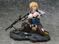 VSK-94 - Heavy Damage - Phat Company (8).jpg