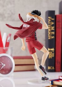 Tetsuro Kuroo - Haikyuu!! Pop Up Parade - Orange Rouge (4).jpg