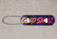 Splash A - Nendoroid More Skateboard - Good Smile Company (2).jpg