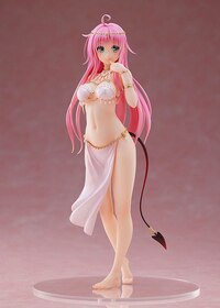 Lala Satalin Deviluke - Amakuni  Hobby Japan (1).jpg