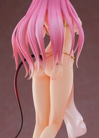 Lala Satalin Deviluke - Amakuni  Hobby Japan (8).jpg