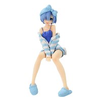 Rem - Noodle Stopper - Room Wear - Furyu - Neuauflage (1).jpg