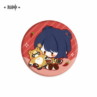 Xiangling Button Figuya GmbH.jpg