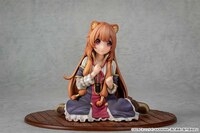 Raphtalia - Childhood - B'Full (2).jpg
