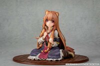 Raphtalia - Childhood - B'Full (9).jpg