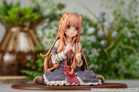 Raphtalia - Childhood - B'Full (6).jpg