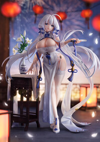 Illustrious - Maiden Lily`s Radiance - Brilliant Journey  Union Creative (11).jpg