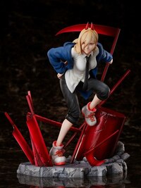 Power - Chainsaw Man - FNex - Furyu  Mappa (2).jpg