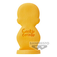BTS - TinyTAN Dynamite (Cookie Decolle) - Banpresto 3.jpg