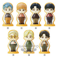 BTS - TinyTAN Dynamite (Cookie Decolle) - Banpresto.jpg