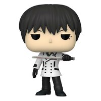 Kuki Urie - Tokyo Ghoul Funko POP! (1).jpg