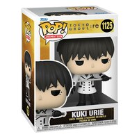 Kuki Urie - Tokyo Ghoul Funko POP! (2).jpg
