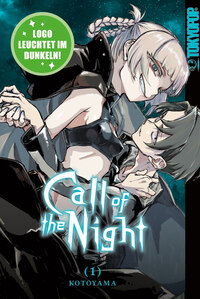 Call of the Night - Tokyopop - Band 01.jpeg
