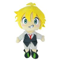 Meliodas-standing-2000x2000-500x500.jpg