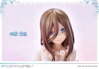 Miku Nakano - Prisma Wing - Prime 1 Studio (14).jpg