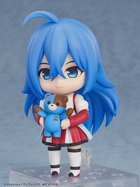 Nendoroid 1931 Vivy (3).jpg