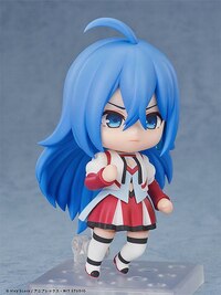 Nendoroid 1931 Vivy (5).jpg