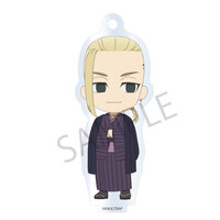 Zufällige Auswahl - Tokyo Revengers - Acrylanhänger (Yukata Version Vol.2) - Revolve 4.jpeg