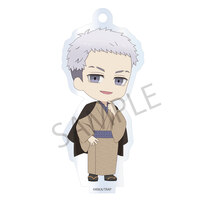 Zufällige Auswahl - Tokyo Revengers - Acrylanhänger (Yukata Version Vol.2) - Revolve 5.jpeg