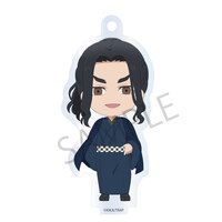 Zufällige Auswahl - Tokyo Revengers - Acrylanhänger (Yukata Version Vol.2) - Revolve 6.jpeg