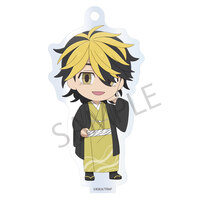 Zufällige Auswahl - Tokyo Revengers - Acrylanhänger (Yukata Version Vol.2) - Revolve 8.jpeg