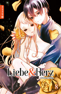 Liebe & Herz - Altraverse - Band 8.jpeg