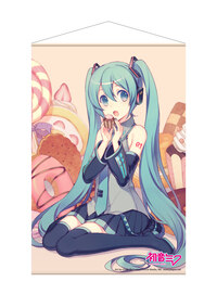 Wallscroll 03 - Cupcake.jpg