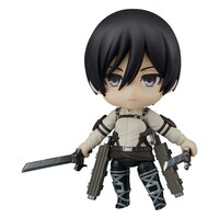 Nendoroid 2001 Mikasa Ackerman - The Final Season (1).jpg