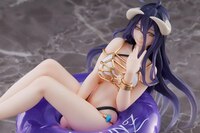 Albedo - Aqua Float Girls - Taito (11).jpg