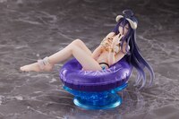 Albedo - Aqua Float Girls - Taito (5).jpg