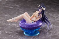 Albedo - Aqua Float Girls - Taito (6).jpg