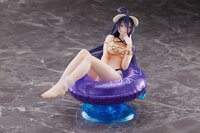 Albedo - Aqua Float Girls - Taito (8).jpg