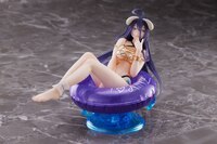 Albedo - Aqua Float Girls - Taito (9).jpg