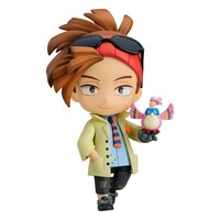 Nendoroid 1942 Rody Soul (1).jpg