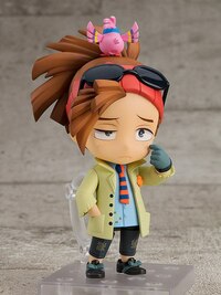 Nendoroid 1942 Rody Soul (6).jpg