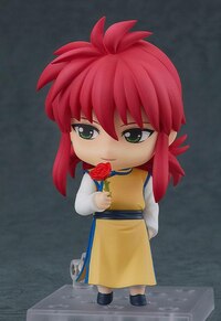 Nendoroid 1394 Kurama (3).jpg