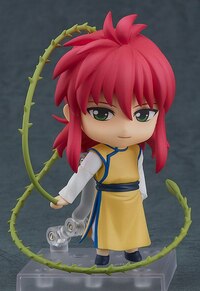 Nendoroid 1394 Kurama (5).jpg