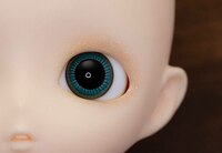 Twilight - Bloom Blooming Schminkpalette - Harmonia Bloom Zubehör - Good Smile Company (5).jpg