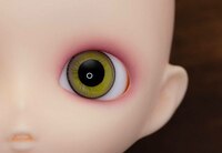 Twilight - Bloom Blooming Schminkpalette - Harmonia Bloom Zubehör - Good Smile Company (7).jpg