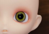 Twilight - Bloom Blooming Schminkpalette - Harmonia Bloom Zubehör - Good Smile Company (4).jpg