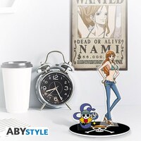 one-piece-acryl-nami (2).jpg