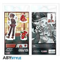 toilet-bound-hanako-kun-acryl-hanako-kun (1).jpg